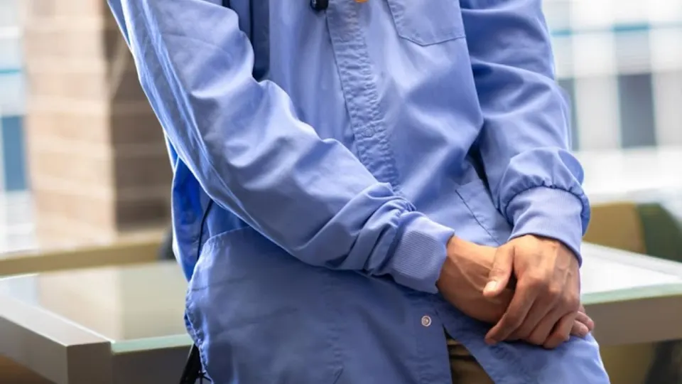 Le Centre Dentistry - Dentist in Minneapolis, MN