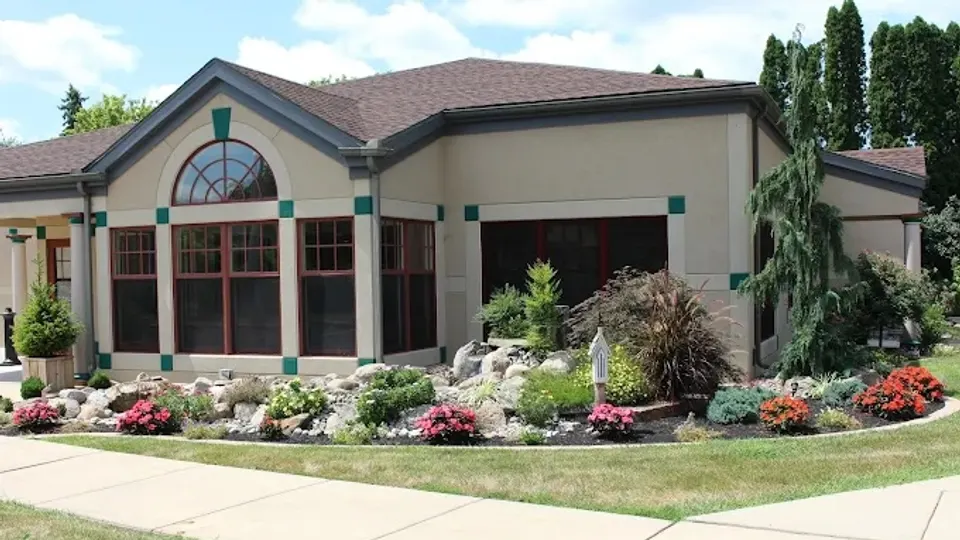 Lebanon Family Dental - Dentist in Lebanon, Pennsylvania