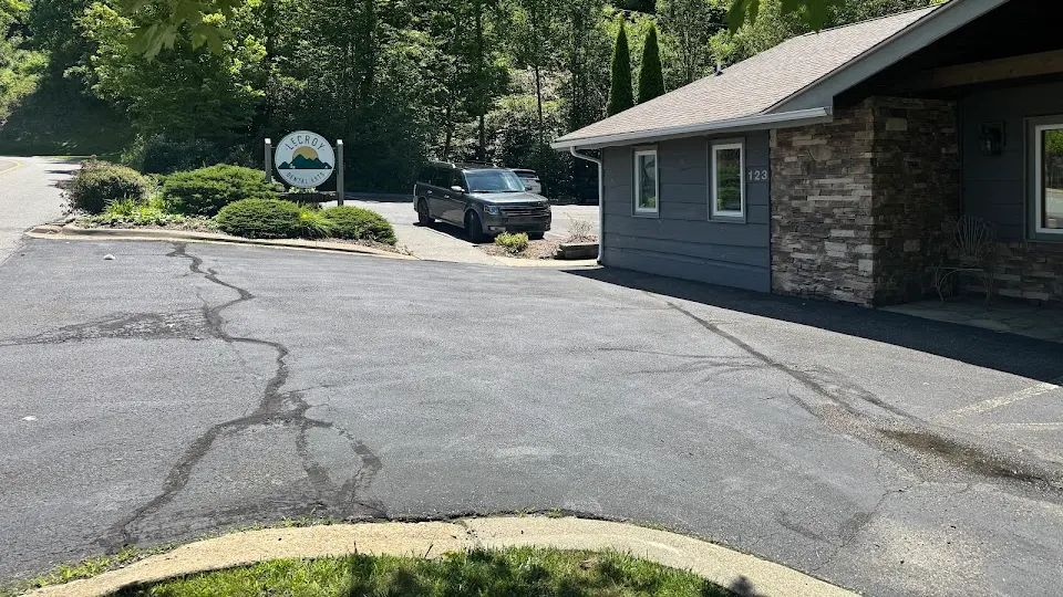 LeCroy Dental Arts - Dentist in Boone, NC