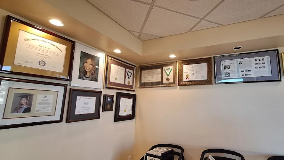 Lee Dental Group, Inc. - Dentist in Key West, Florida