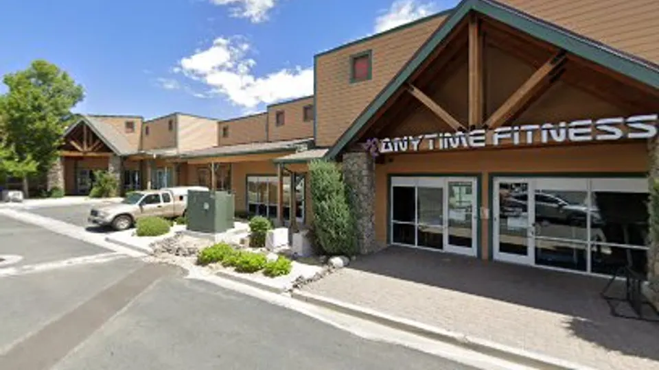 Legendary Smiles - Carson - Orthodontist in Carson City, Nevada