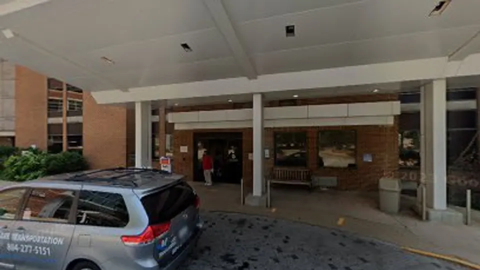 Leland D Oviatt, DDS - Dentist in Charlottesville, VA