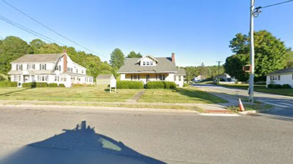 Levi Jr Paul a DDS - Dentist in Montpelier, VT
