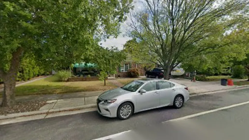 Lewis P DDS - Dentist in Cape May, NJ