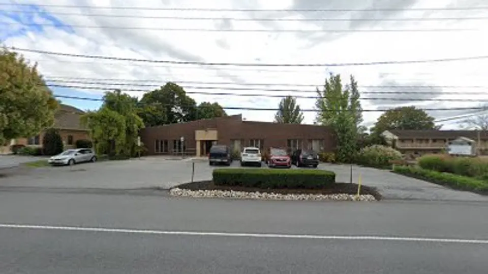 Lewis Sue - Dentist in Hershey, PA