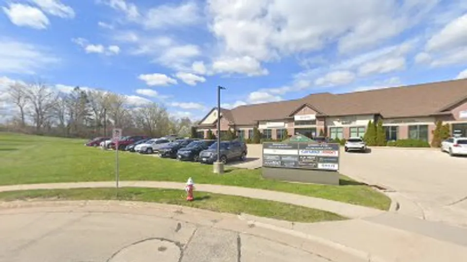 Life Chiropractic - Chiropractor in Dubuque, Iowa