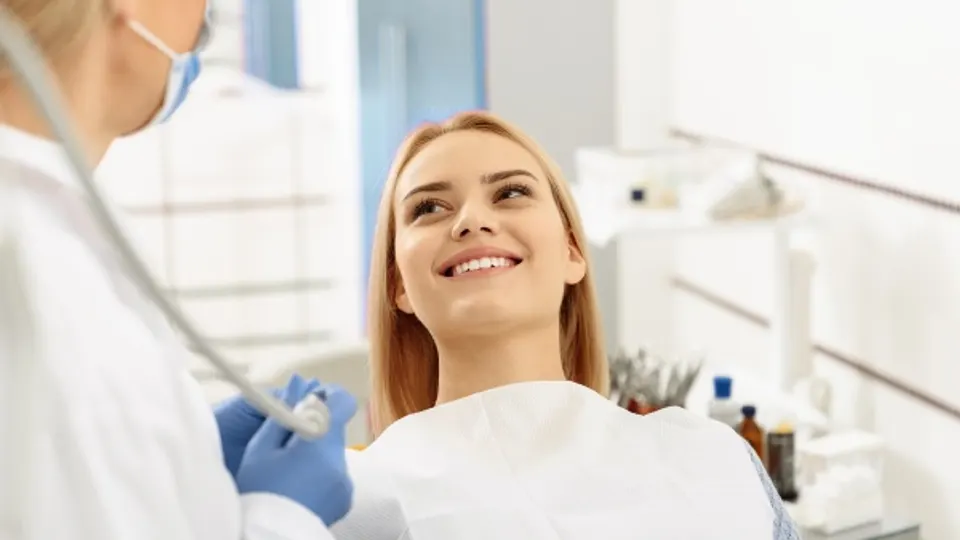 Lighthouse Family Dentistry: E. Taylor Meiser, Jr. D.D.S., P.A. - Dentist in Annapolis, MD