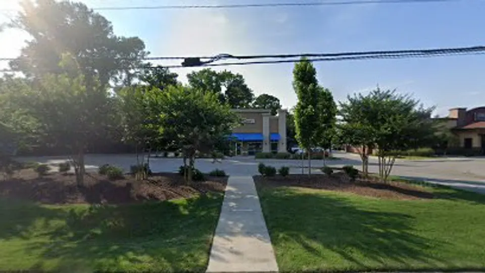 Linda Tran, DDS, DMD - Dentist in Beaufort, South Carolina