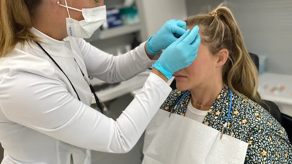 Linden Hills Dentistry - Cosmetic dentist in Minneapolis, MN