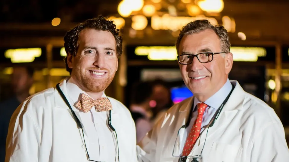 Linhart Dentistry - Dentist in New York, New York