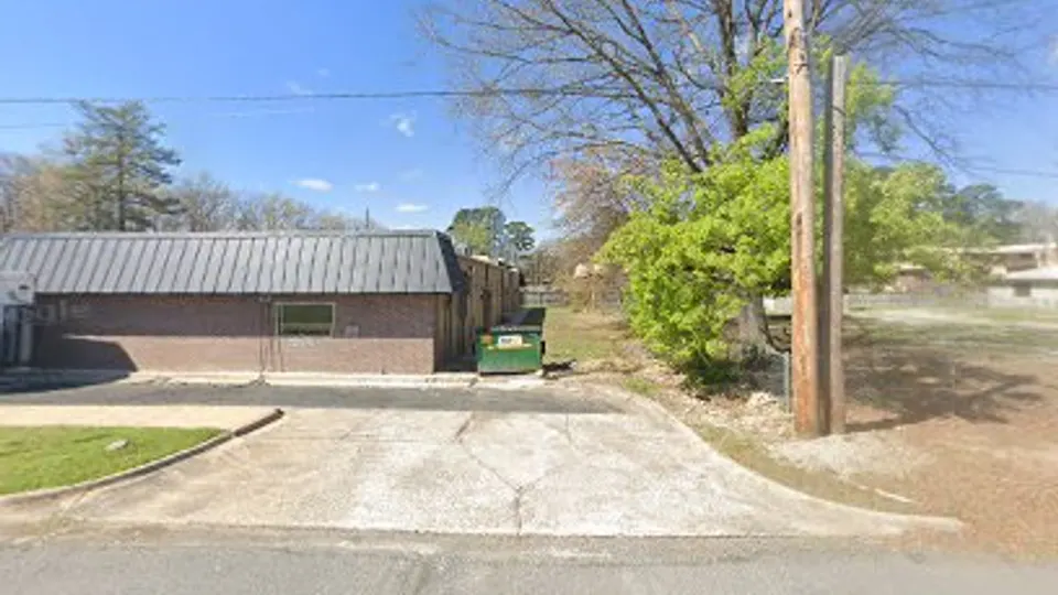 Little Rock Family Dental Care - Dentist in Little Rock, AR