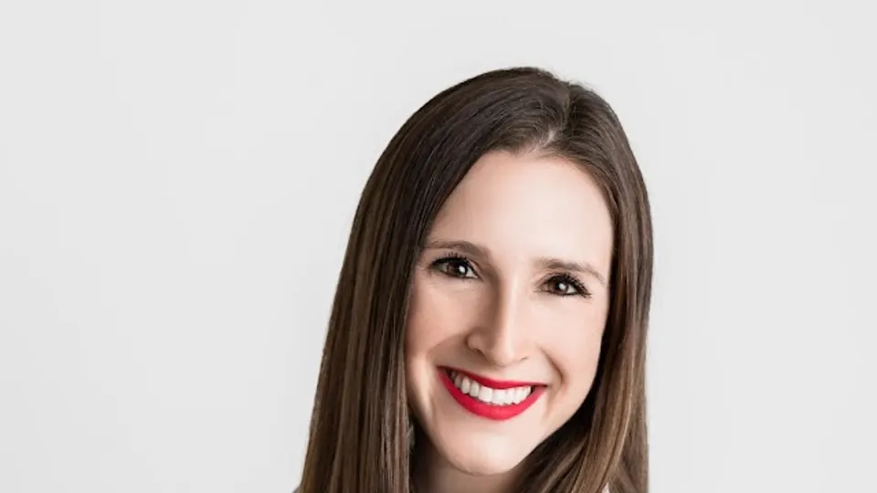 London Family Orthodontics - Orthodontist in Bedford, New Hampshire
