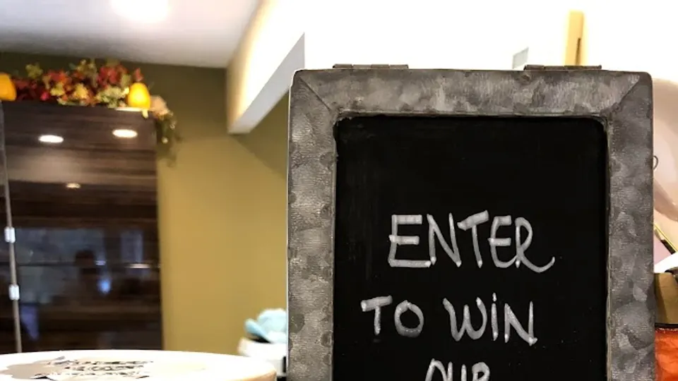 Londonderry Family Dentistry - Dentist in Manchester, NH