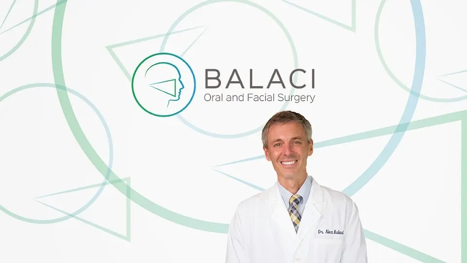 LOSG: Lebanon Oral Surgery Group - Oral surgeon in Hershey, PA