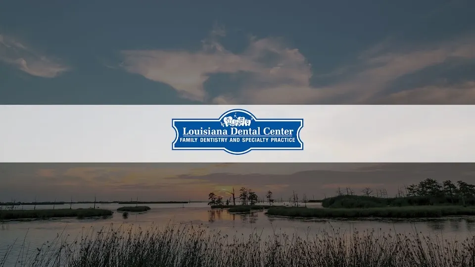 Louisiana Dental Center - New Orleans, Claude Ave - Dentist in New Orleans, Louisiana