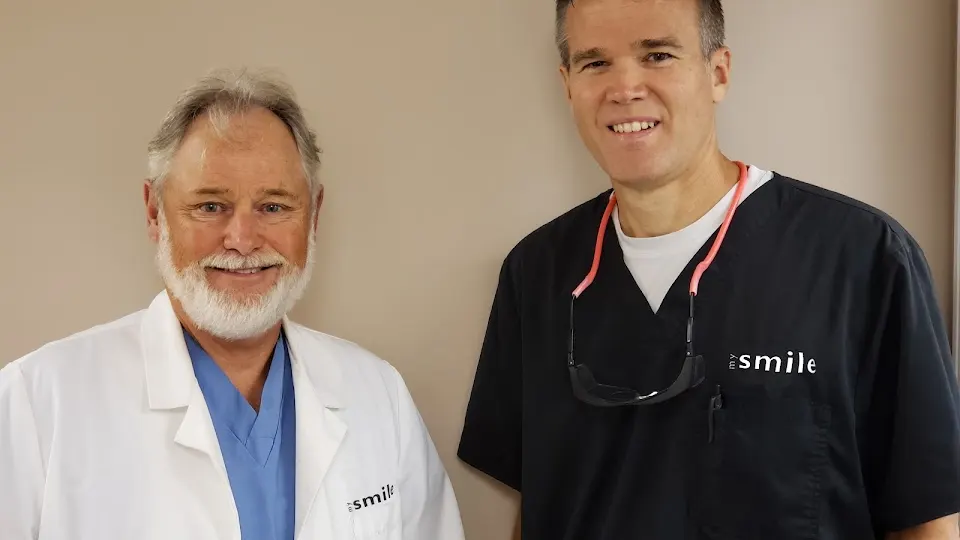 Louisville Dental Center - Dentist in Louisville, Kentucky