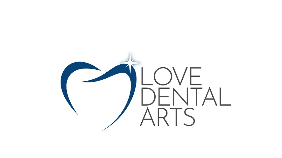 Love Dental Arts - Dentist in Portland, ME