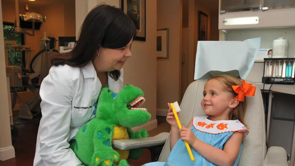 Lowcountry Family Dentistry - Dentist in Beaufort, SC