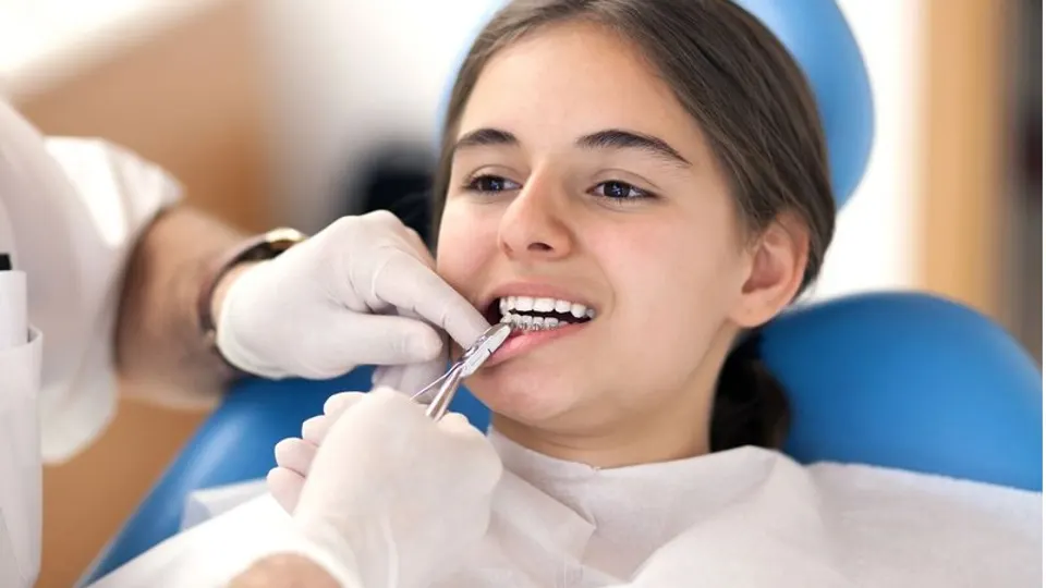 LPS Dental - Downtown Chicago Loop - Dentist in Chicago, IL
