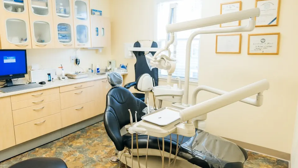 LS Family Dental - Dentist in Salem, MA