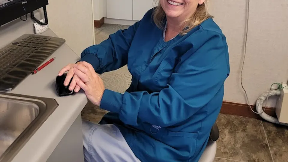 Luecht Family Dentistry - Dentist in Wauwatosa, Wisconsin