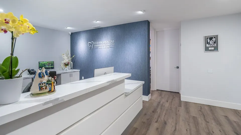 Lujan Dental - Miami Doral Dentist - Dentist in Miami, FL