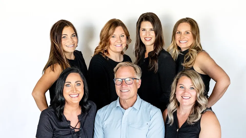 Lundstrom Family Dentistry - Dentist in Fargo, North Dakota