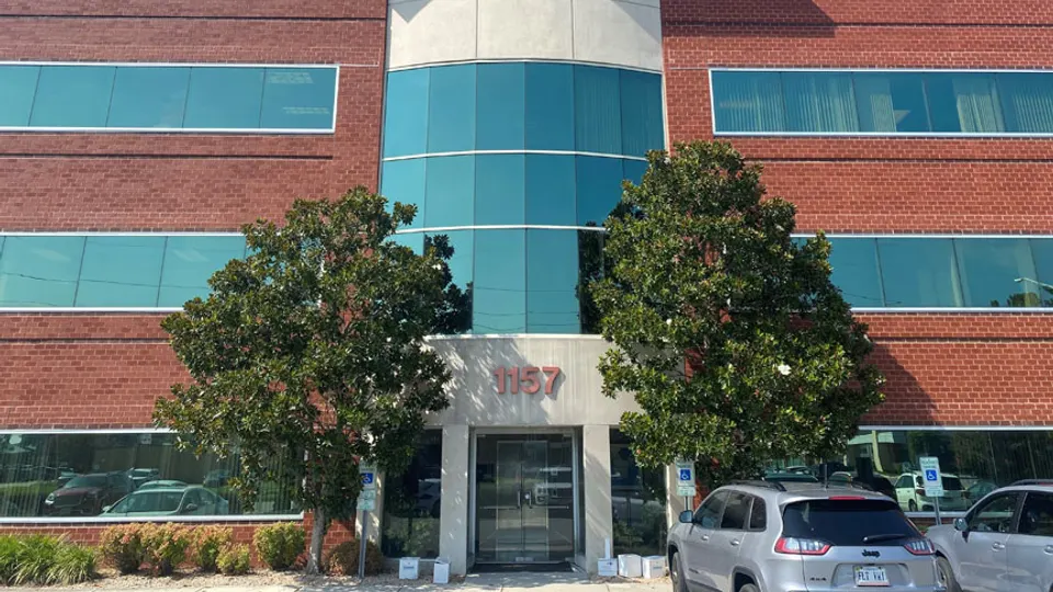 LWSS Family Dentistry - Virginia Beach - First Colonial Rd. - Dentist in Virginia Beach, Virginia