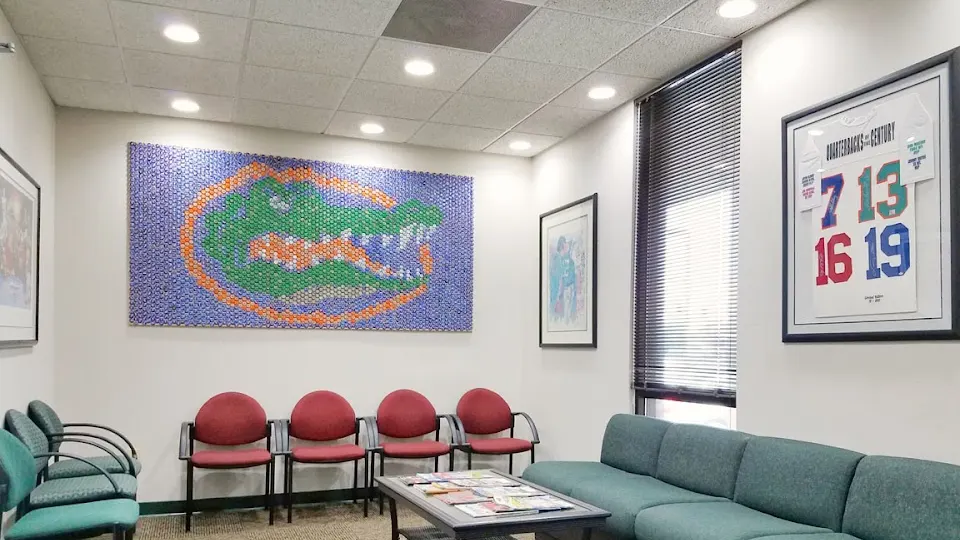 LWSS Family Dentistry - Virginia Beach - Kempsville - Dental clinic in Virginia Beach, VA