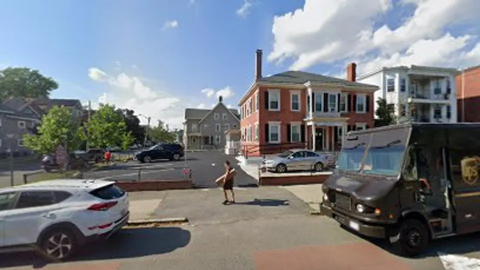 Lynn Family Dental Care - Dentist in Salem, MA