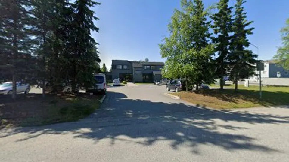 Mabry & DeYoung Dentistry, LLC - Dentist in Anchorage, Alaska