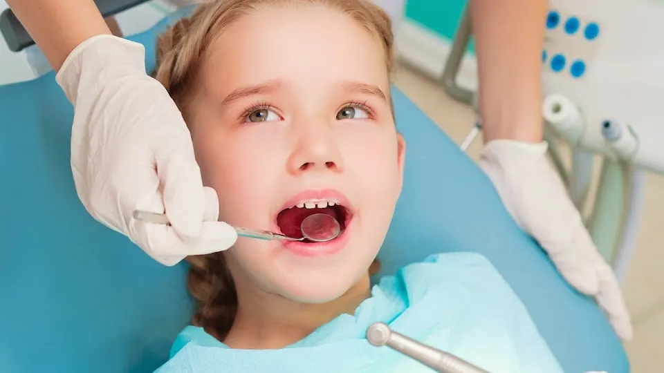 Madison Dental Group - Dentist in New York, New York