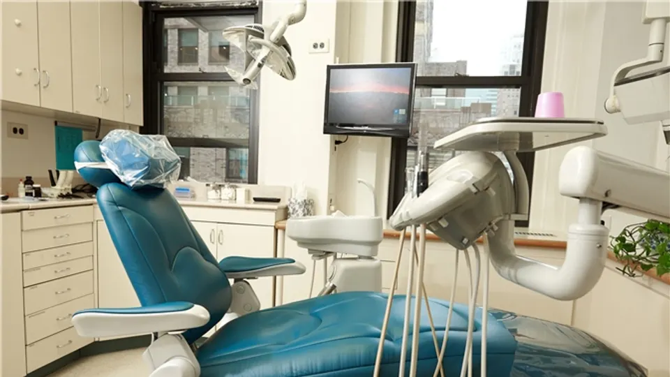 Madison Dentistry - Dentist in New York, NY