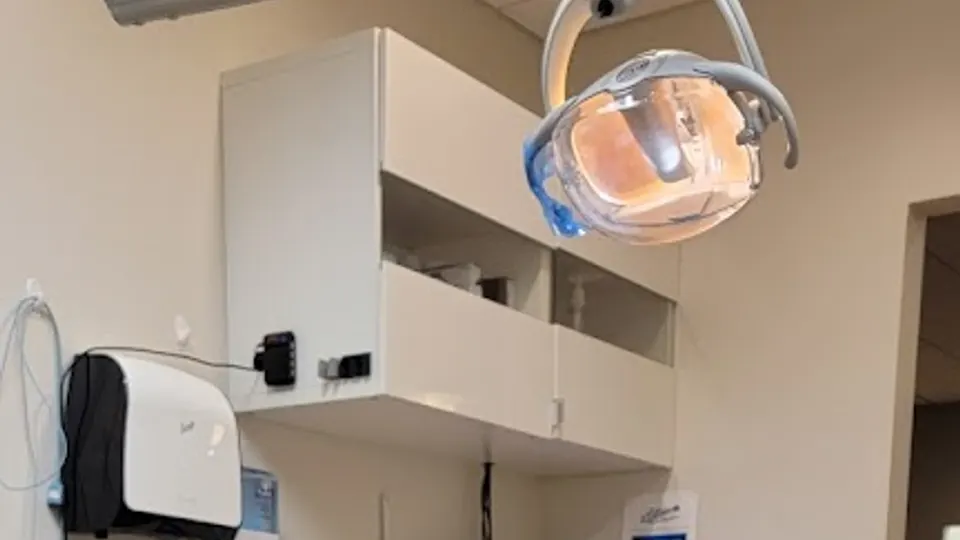 Manchester Dentistry and Braces - Dentist in Manchester, NH