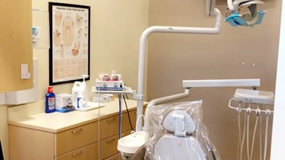 Manchester Dentistry and Braces - Dentist in Manchester, NH