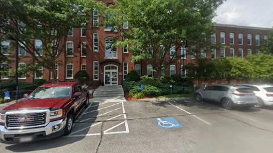 Manchester Family Dentistry - Dentist in Manchester, New Hampshire