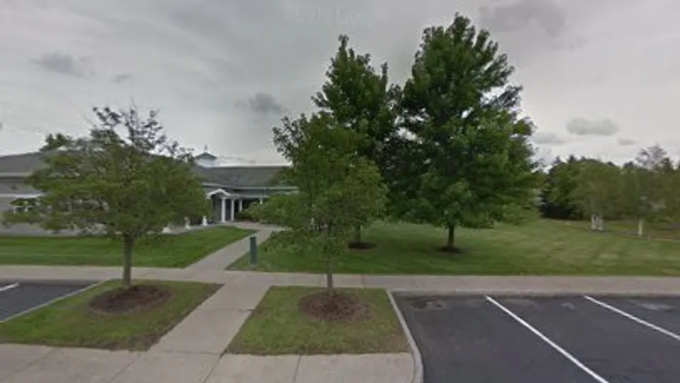 Mancil Robin - Dentist in Ithaca, NY