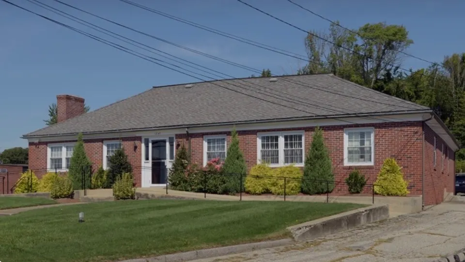 Mansolillo Dental LLC - Dentist in Providence, RI