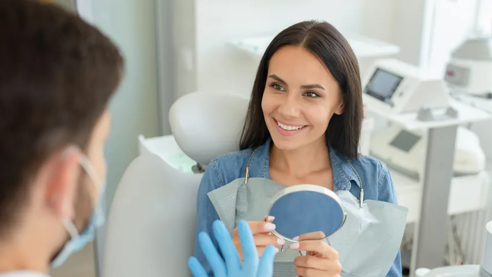 Maple Avenue Family Dentistry - Dentist in Providence, RI