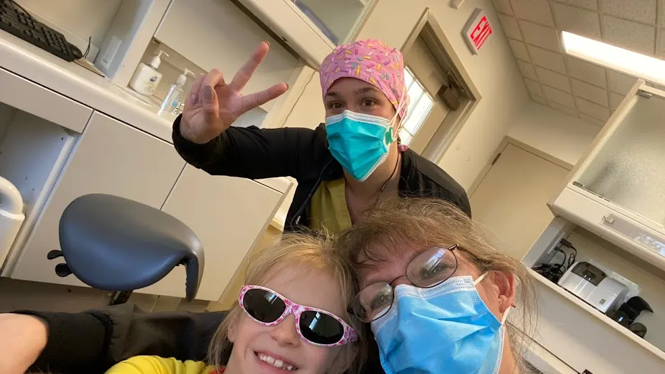 Maplewood Dental Arts - Dentist in Portland, ME