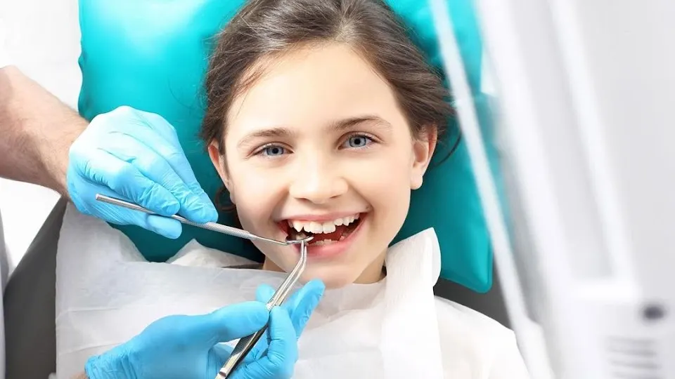 Mar & Lennon Dentistry - Dentist in Wichita, Kansas