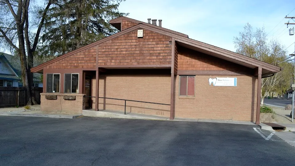 Marc Nelson D.M.D. Family Dentistry - Dentist in Carson City, NV