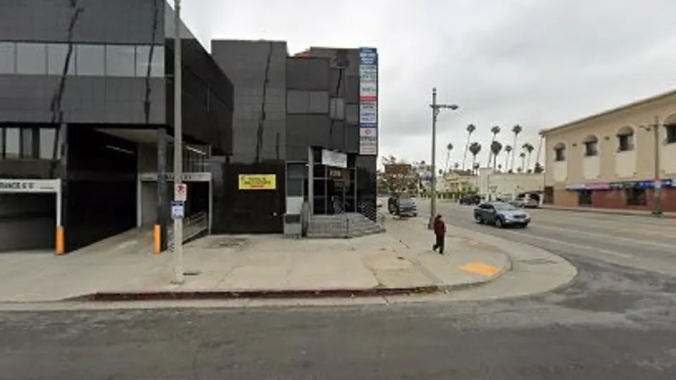 Margaret Paul DDS, INC - Dentist in Los Angeles, California