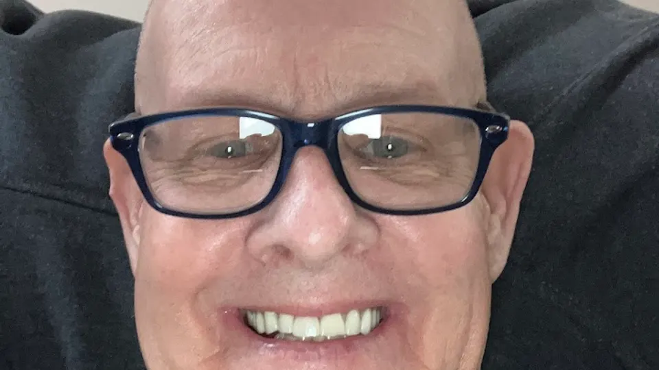 Mario J. Roybal DDS - Dentist in Biloxi, Mississippi