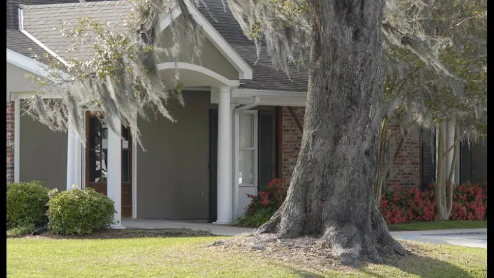 Mark Bilello DDS - Dentist in Houma, LA