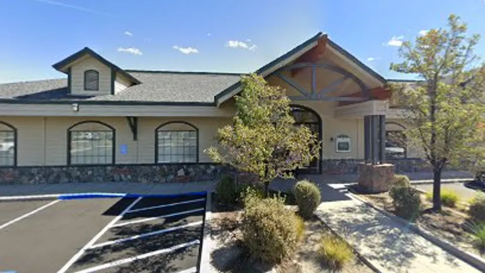 Mark Ferrari, DDS - Carson City - Periodontist in Carson City, Nevada