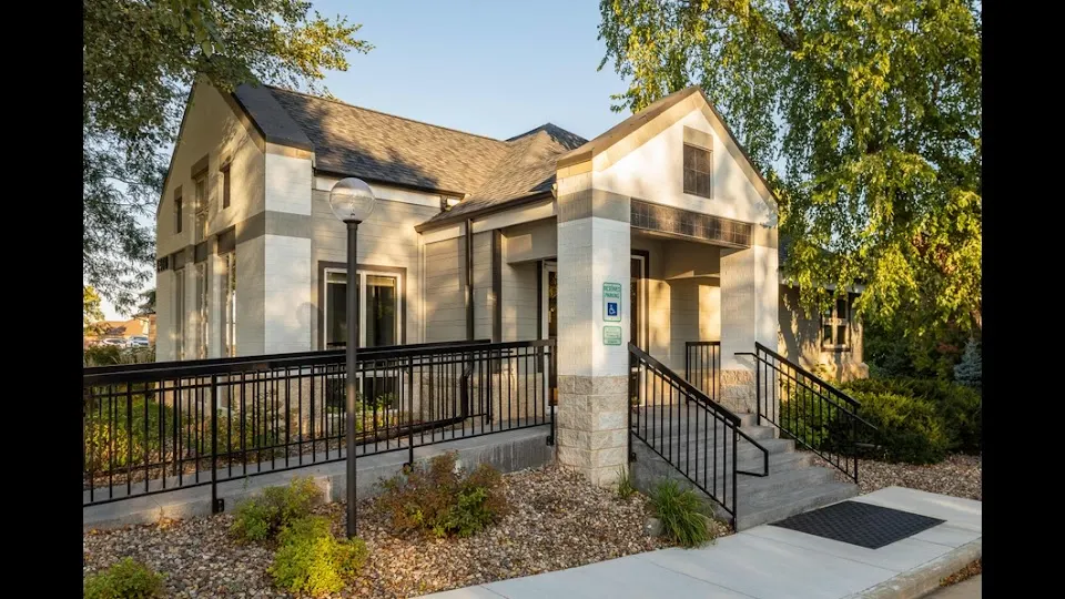 Marshall T. Lavin DDS - Endodontist in Sioux Falls, SD