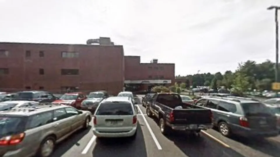 Maryam Gul - Nephrologist in Keene, NH