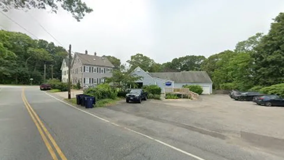 Matthew Capalbo, DMD | Capalbo Dental Group of Wickford - Dentist in Newport, RI