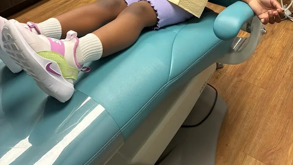 Mayfair Family Dentistry - Dentist in Wauwatosa, Wisconsin